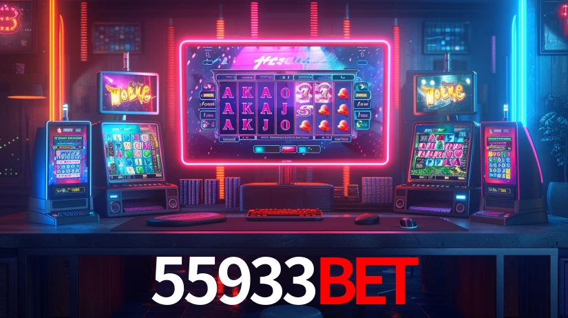 55933Bet,55933Bet App