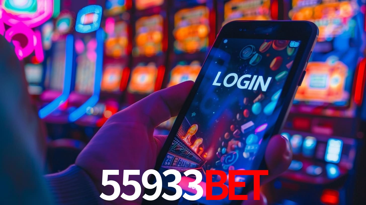 Torneios 55933Bet