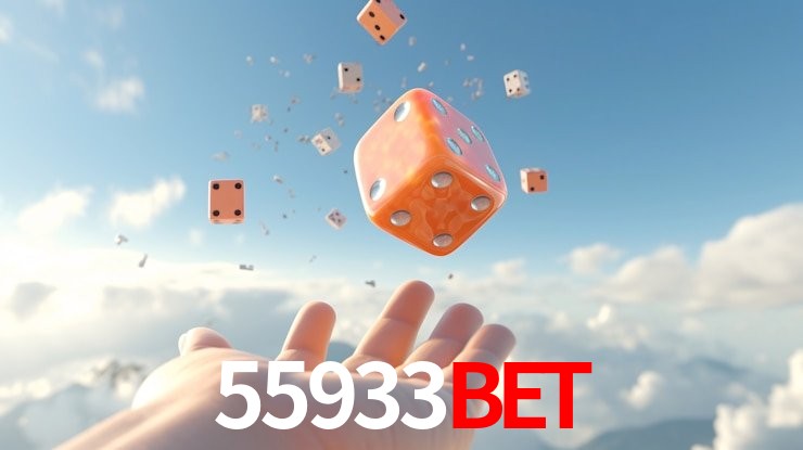 Football Betting 55933Bet