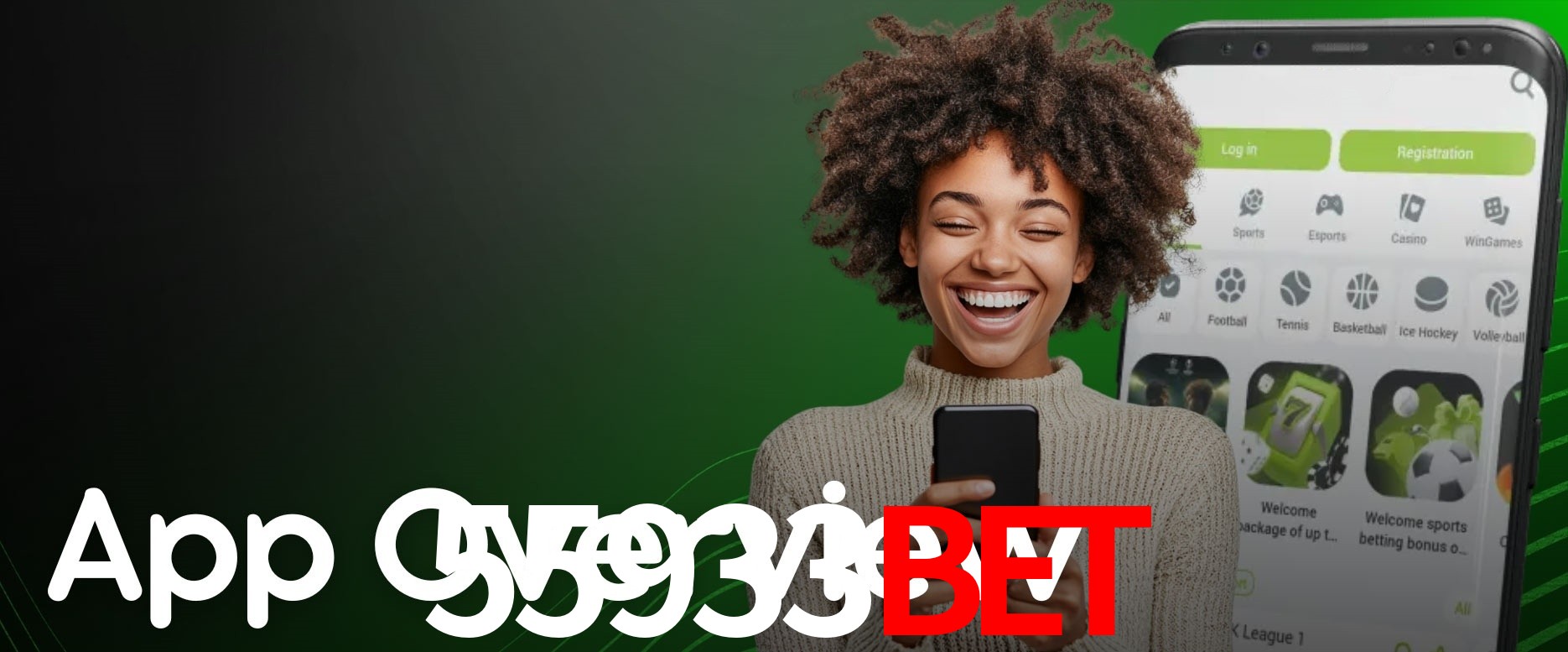 Seasonal Promotions 55933Bet