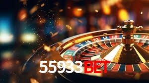 Jogos populares e pagamentos rápidos na 55933Bet