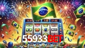 Games Directory 55933Bet
