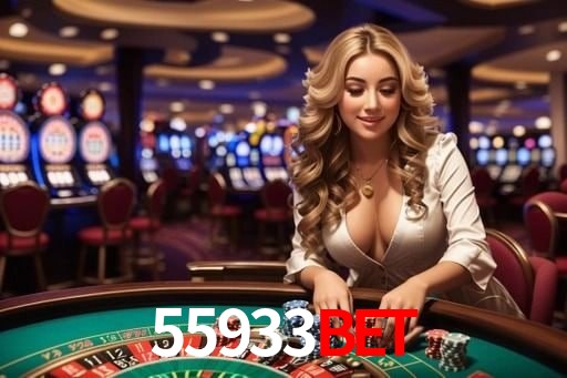 Basketball Betting 55933Bet