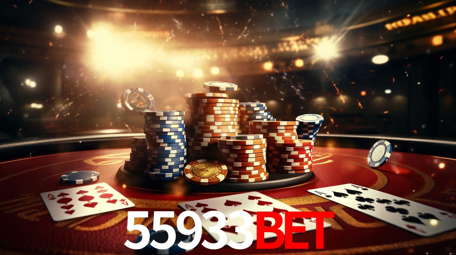 Aviator Game 55933Bet
