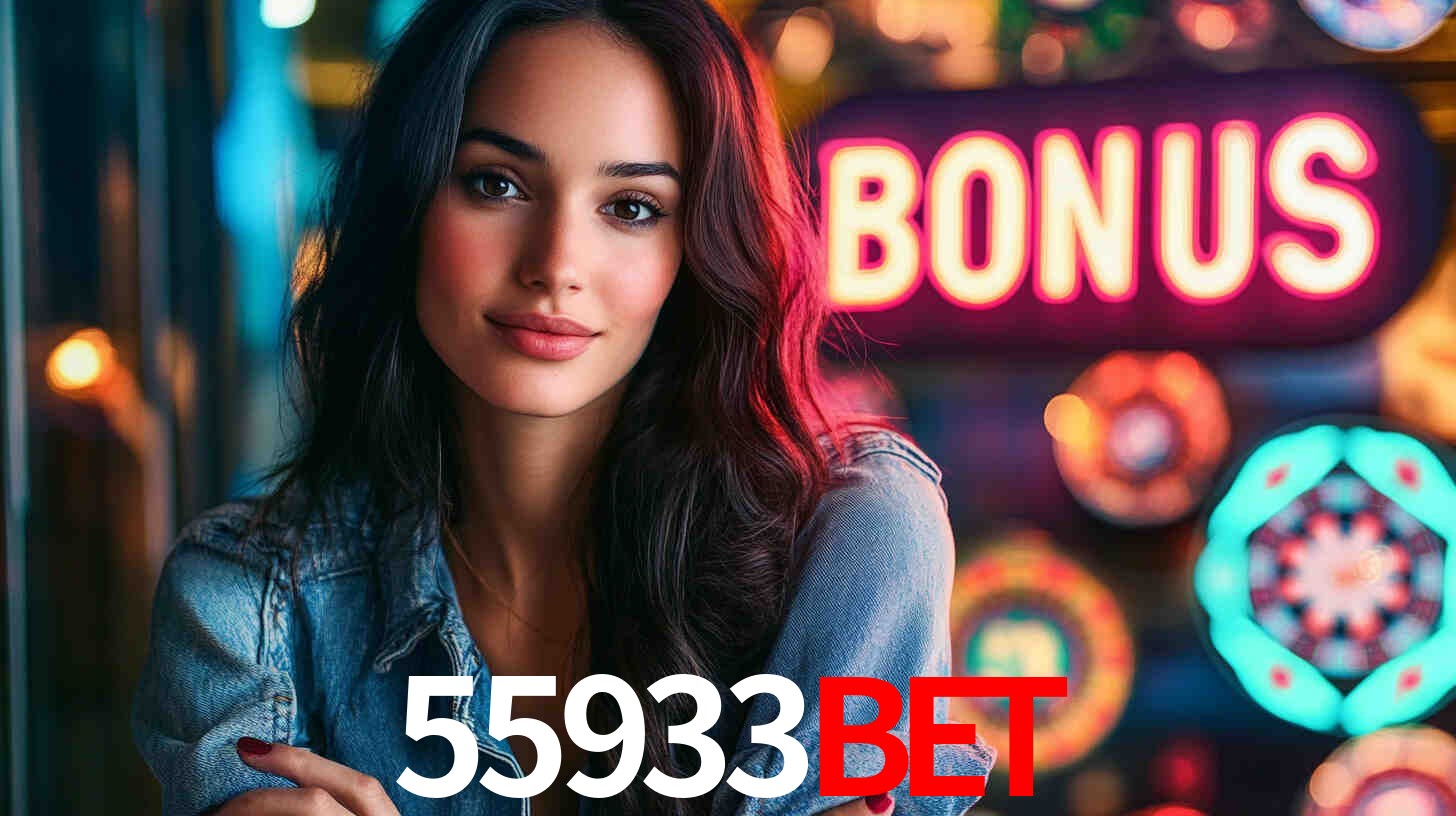 55933Bet App