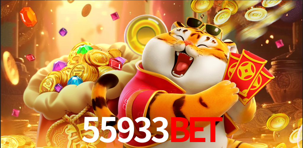 55933Bet,55933Bet App