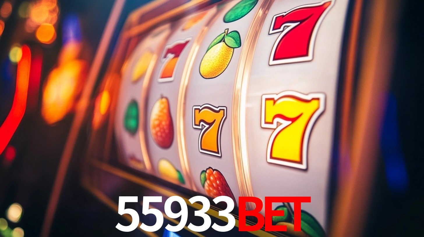 Exclusive Games 55933Bet