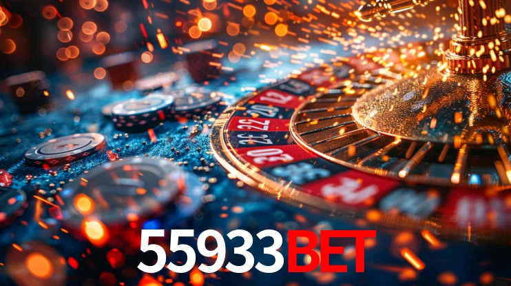 Account Benefits 55933Bet