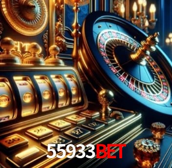 Mesa de Blackjack 55933Bet