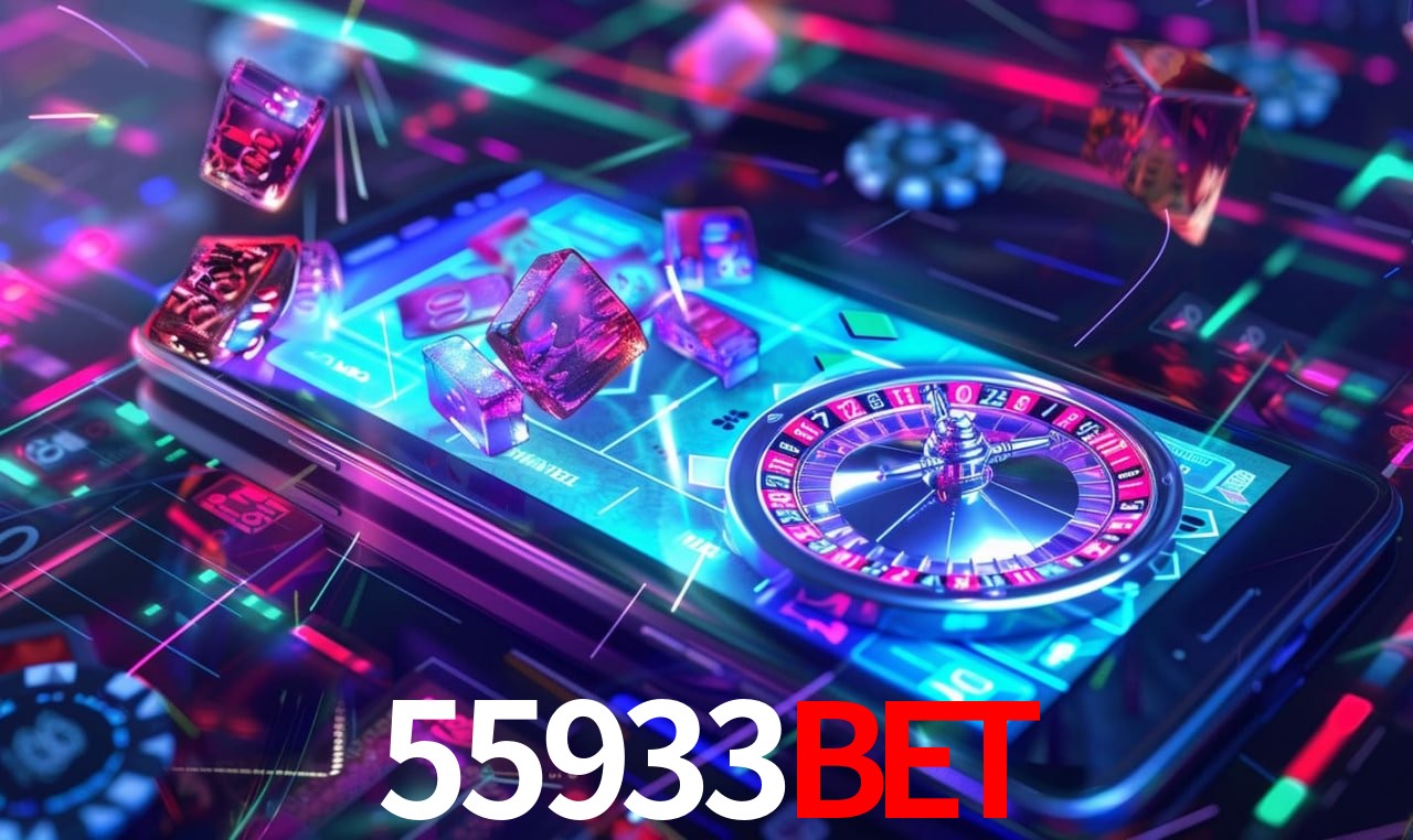 Apostas de Basquete 55933Bet