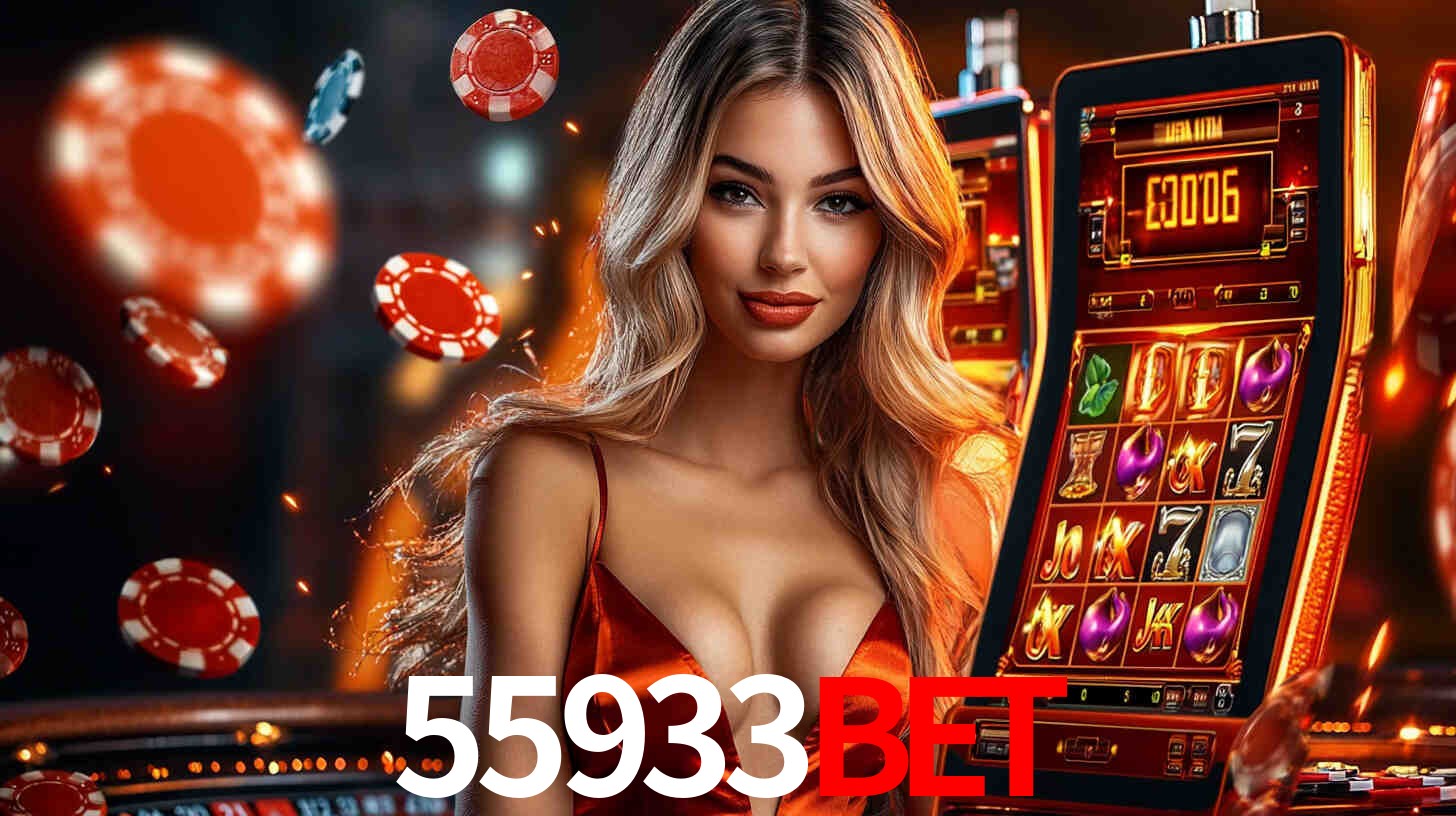 55933Bet