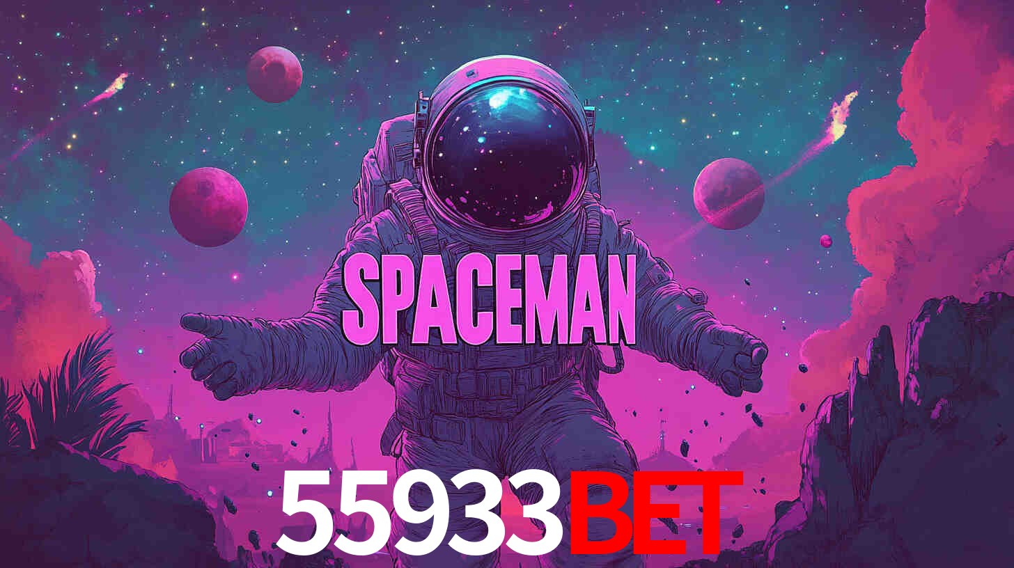 Apostas Esportivas na 55933Bet: Um Guia Completo