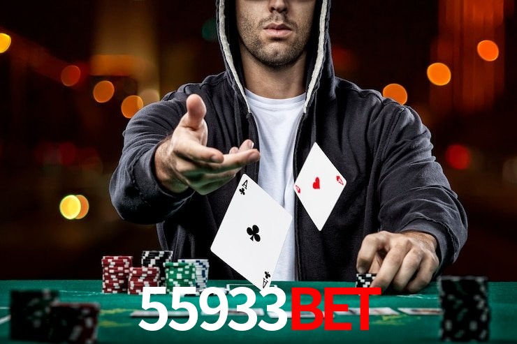 55933Bet App