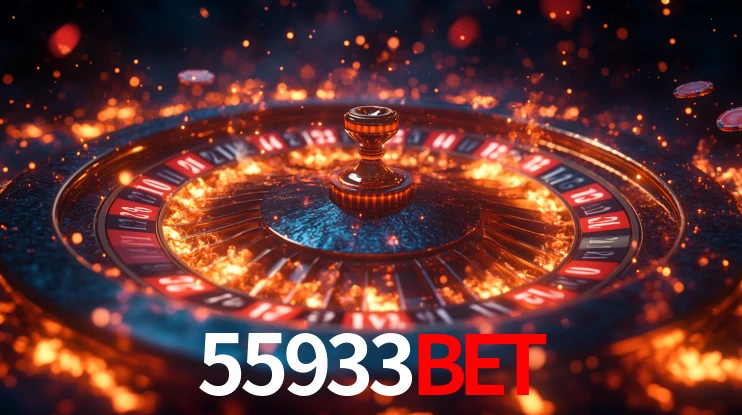 Cashback e recargas na 55933Bet