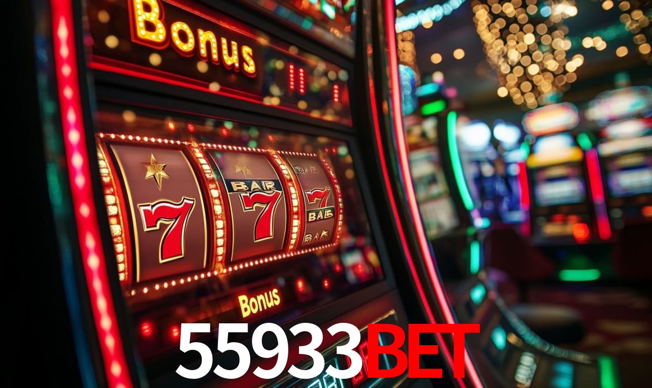 Mercados ao vivo e cash out na 55933Bet