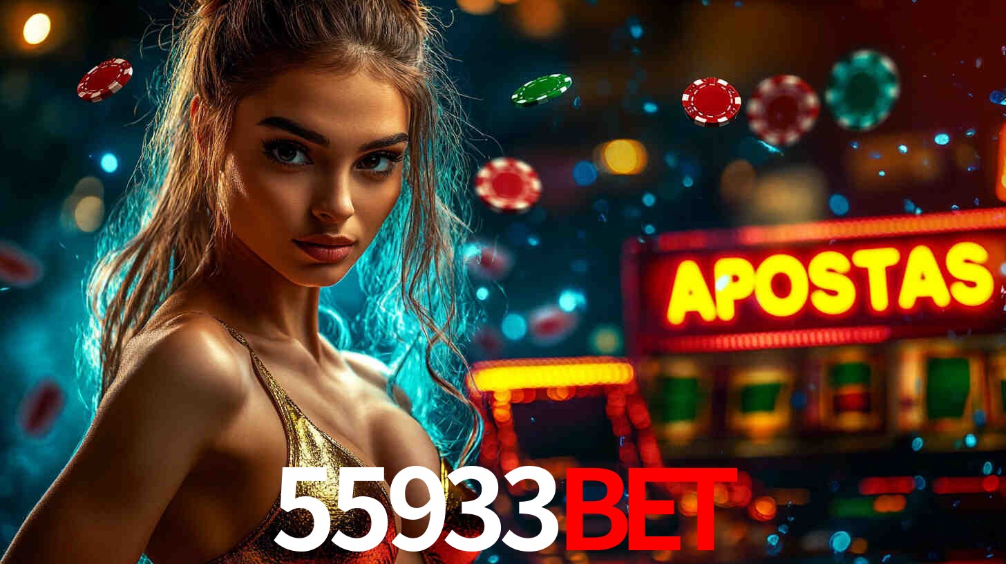Descubra o Programa VIP da 55933Bet: Vantagens Exclusivas para Jogadores