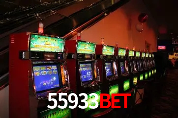 A Revolução dos Aplicativos de Jogos no 330bet