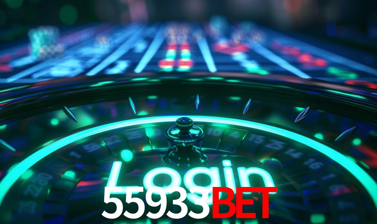 Estratégias Crash Games 55933Bet