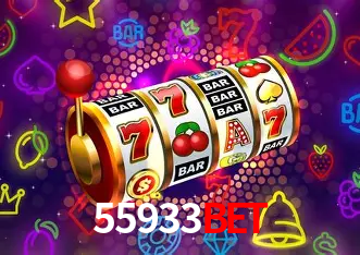 Descubra a Essência do 55933Bet: Nossa História e Compromissos
