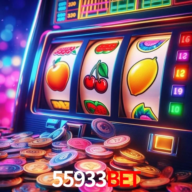 Estatísticas Esportivas 55933Bet