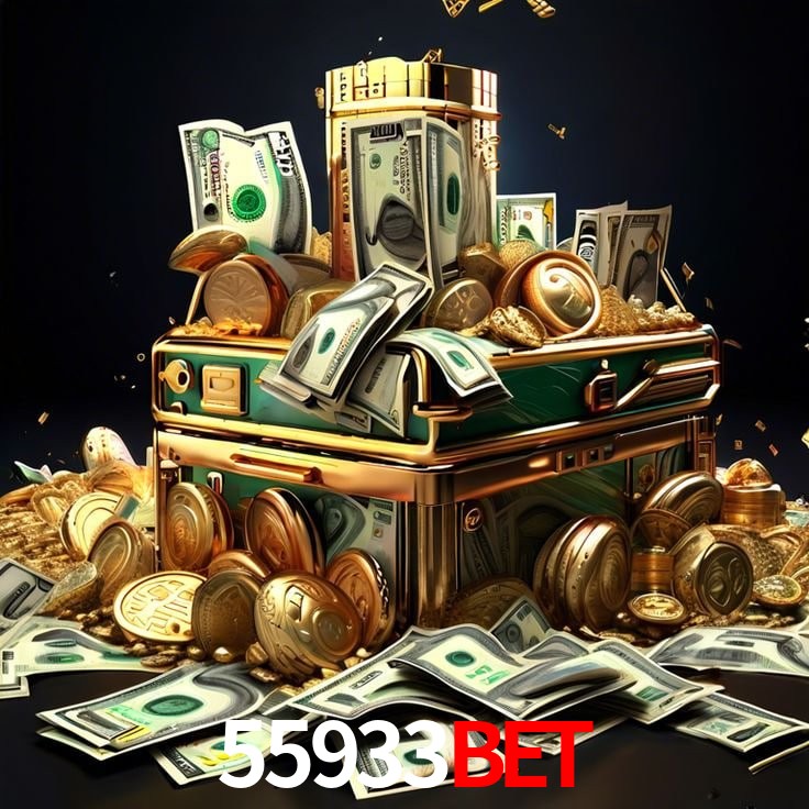 Apostas de Tênis 55933Bet