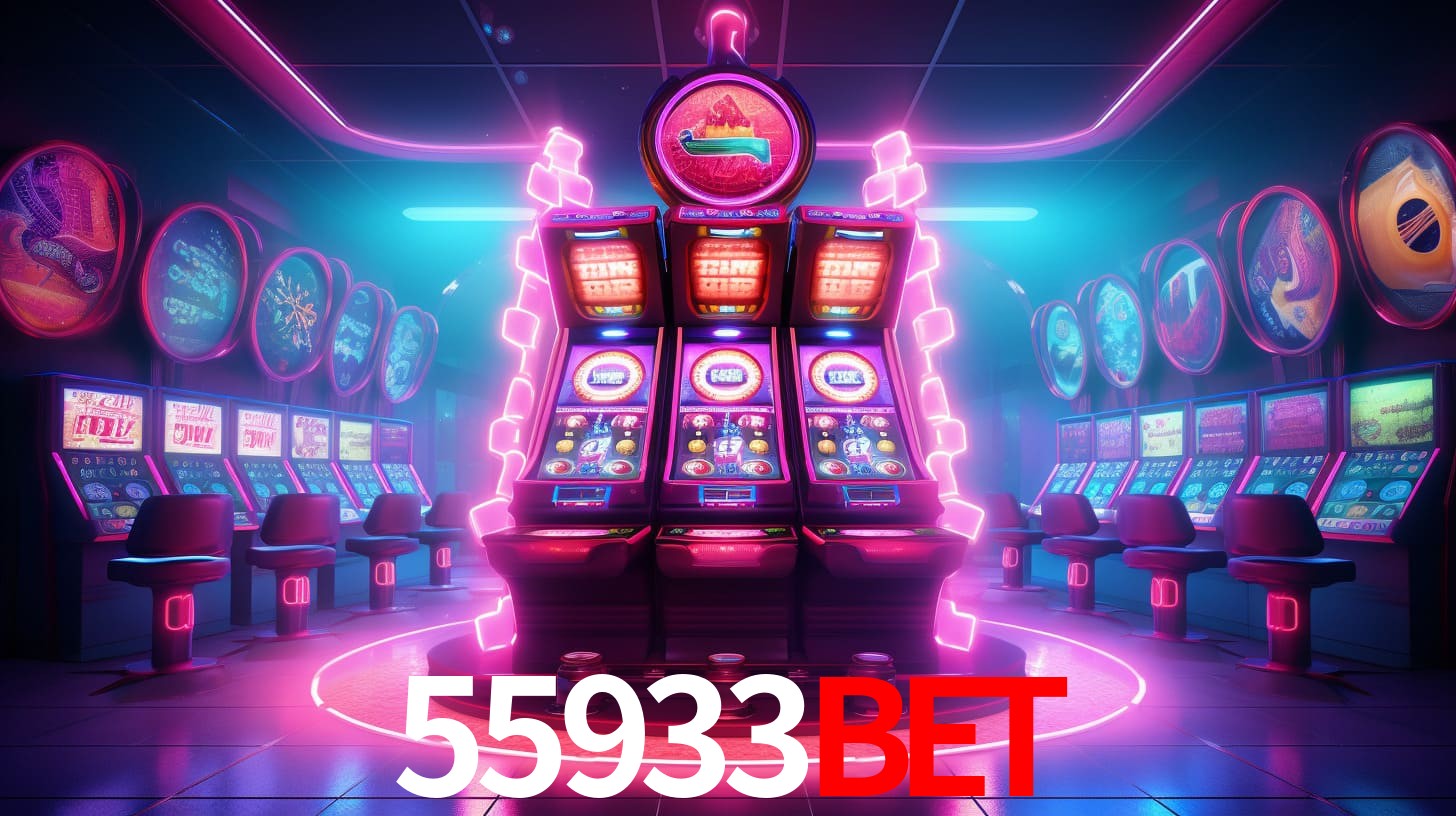 55933Bet