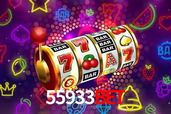 Desvendando o Mundo dos Jogos Virtuais na 55933Bet