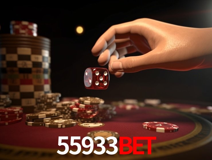 Avaliações dos Jogadores 55933Bet
