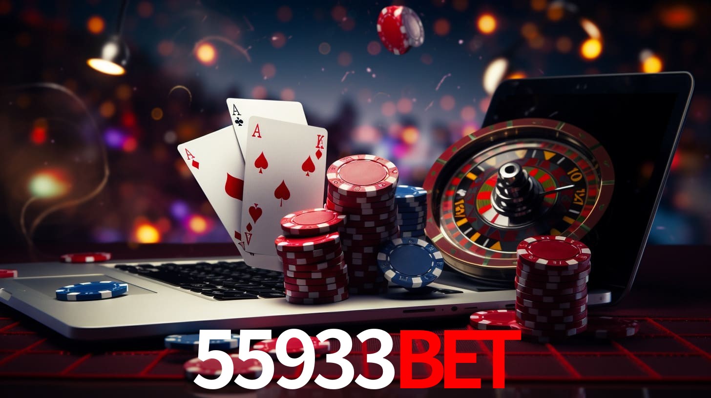 Crash Games Statistics 55933Bet