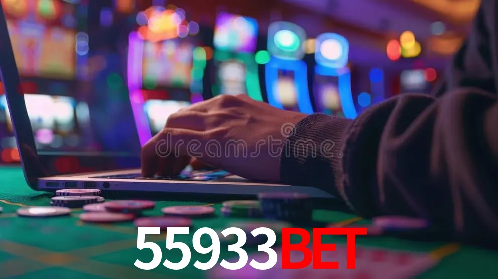 Interface Premium 55933Bet