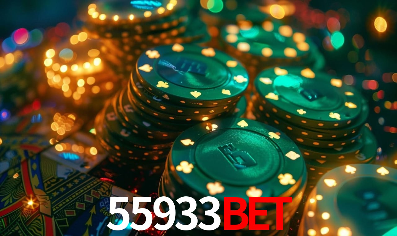 Jogo Spaceman 55933Bet