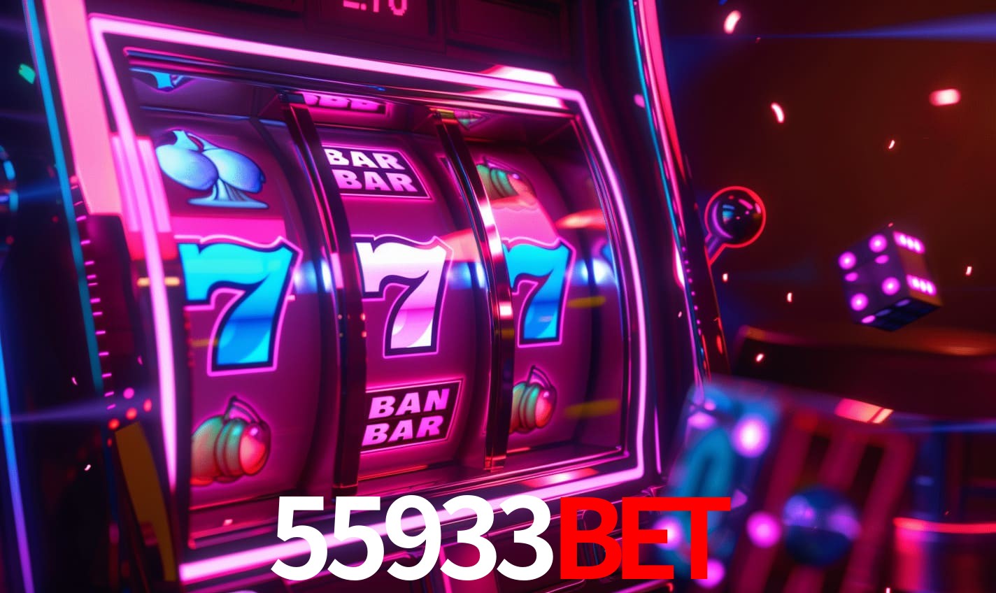 Descubra o Programa VIP da 55933Bet: Vantagens Exclusivas para Jogadores
