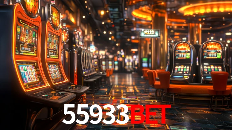 Premium Interface 55933Bet