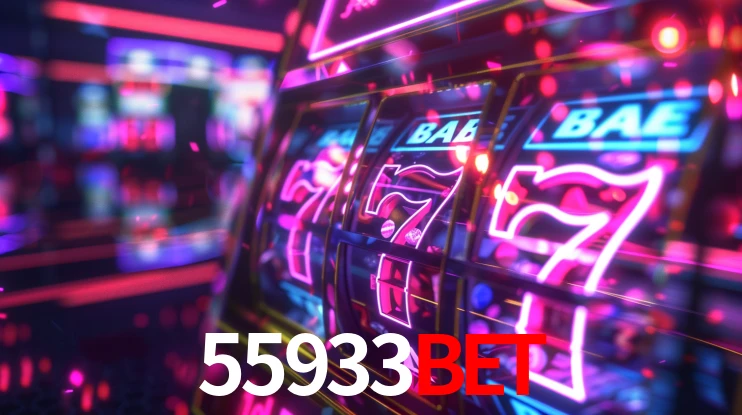 Quick Registration 55933Bet