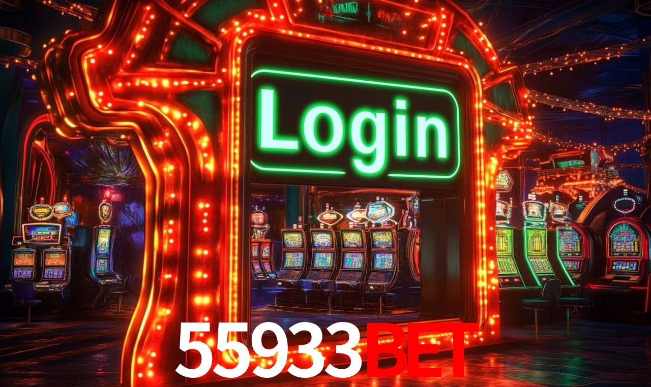 Estatísticas Crash Games 55933Bet