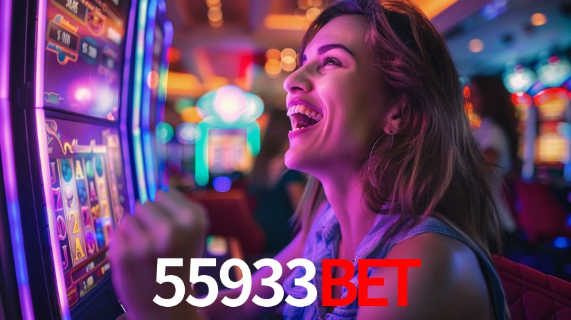 55933Bet,55933Bet App
