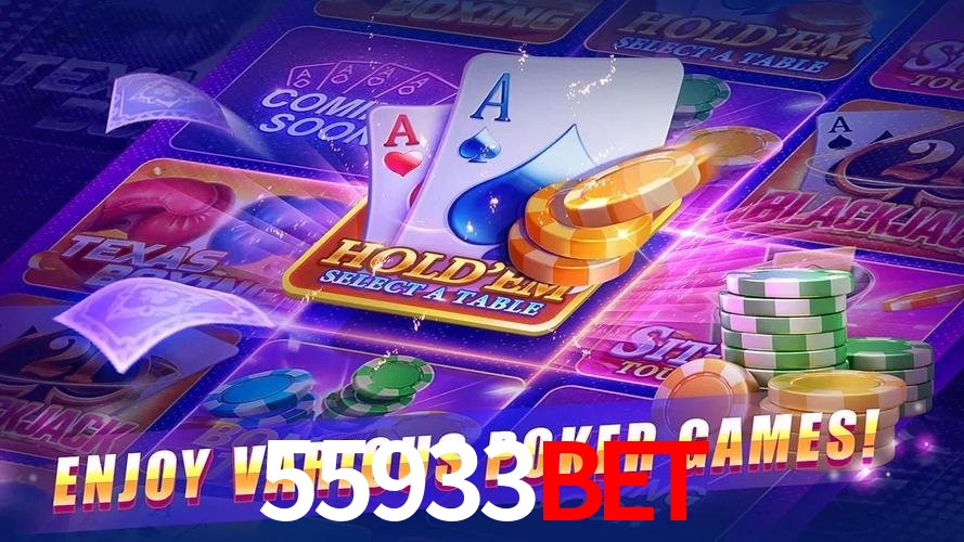 Dominando Estratégias de Jogo: Táticas para Vencer