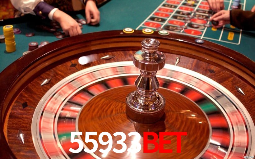 PIX Instantâneo 55933Bet