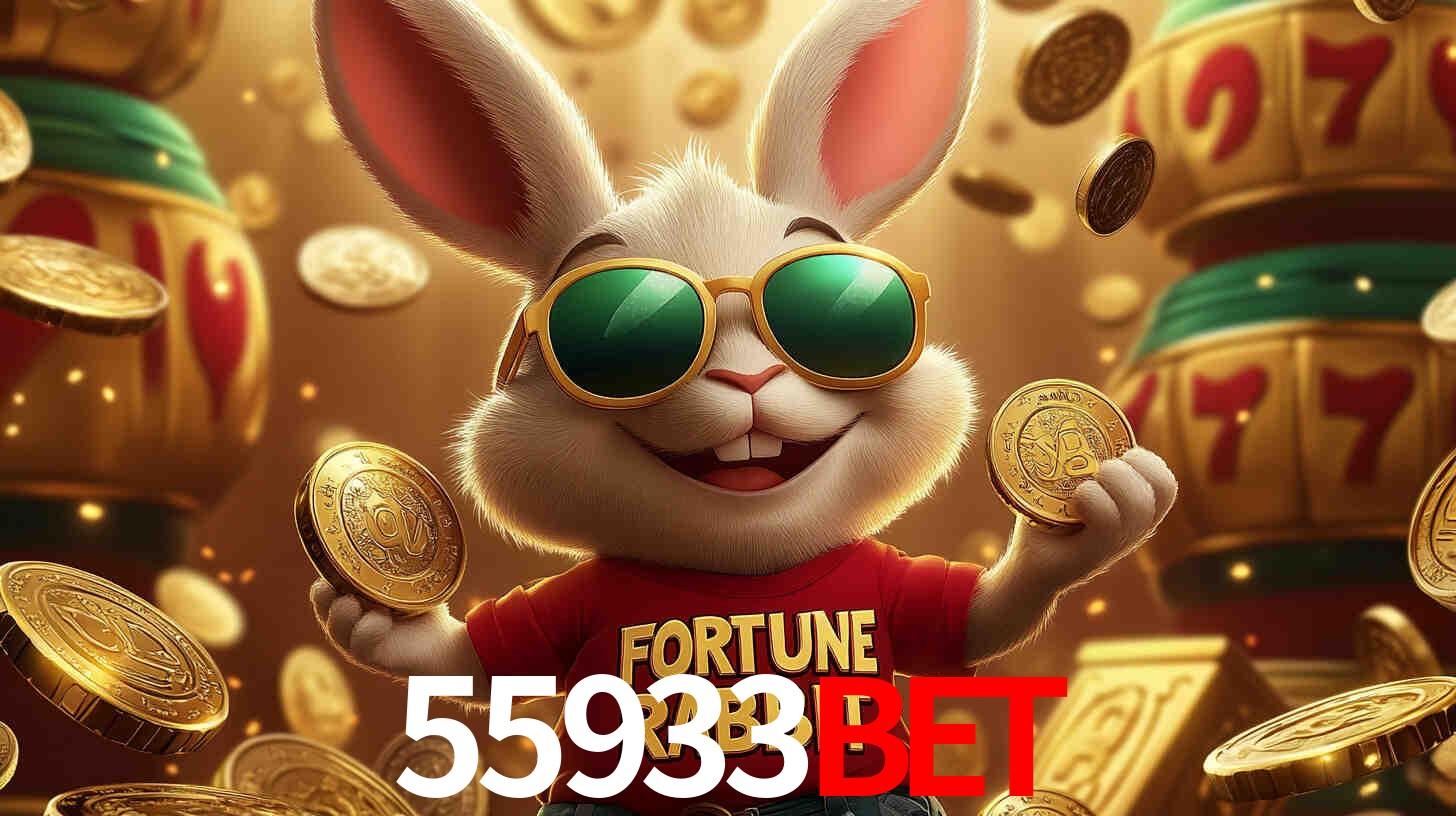 55933Bet: Jogue Crash e Experimente Alta Recompensa Instantânea