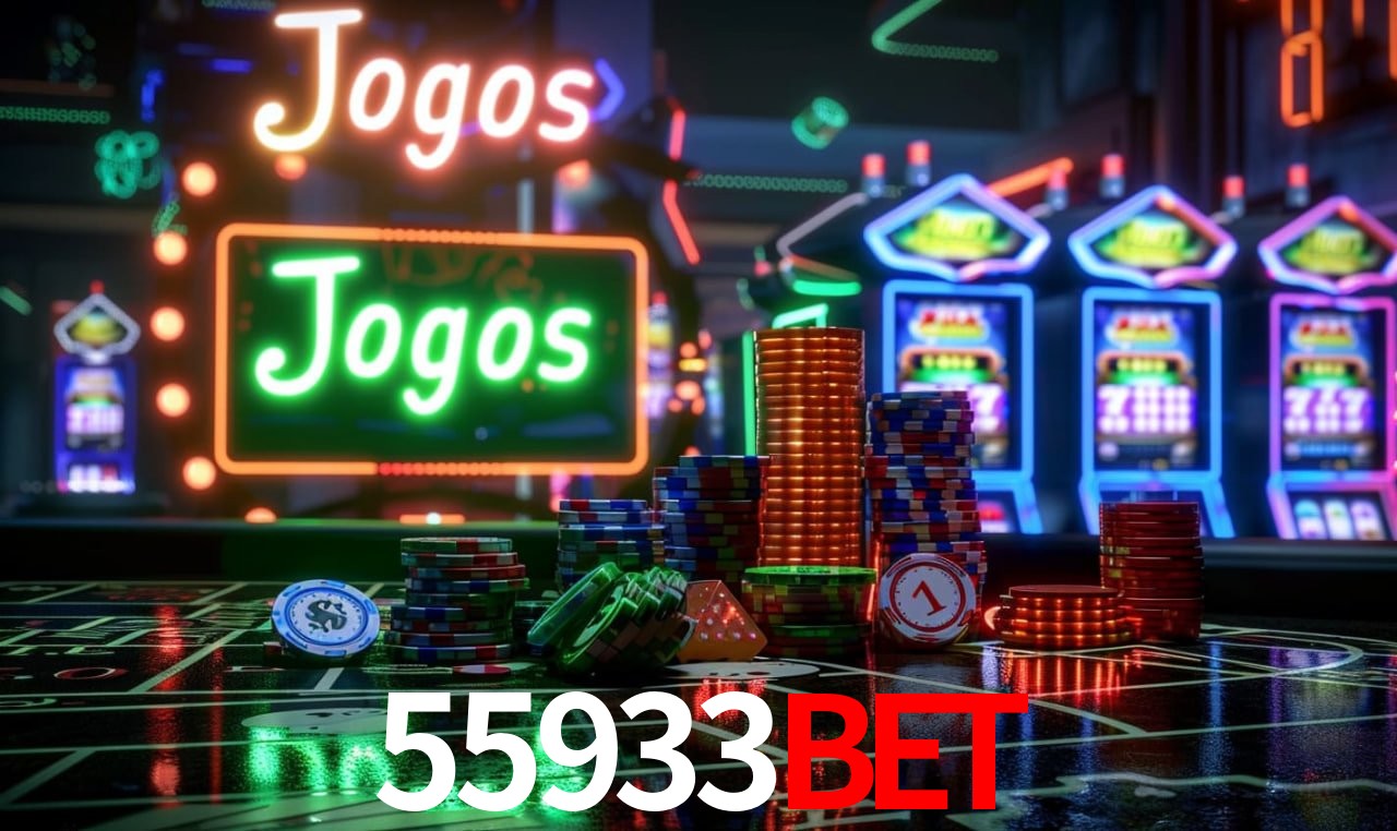 55933Bet,55933Bet App