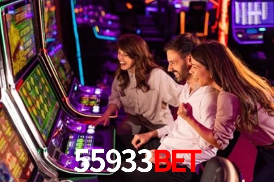 cassino 55933Bet