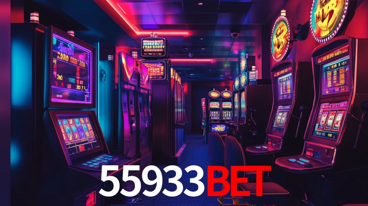 Instant EasyPaisa 55933Bet