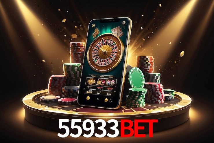 Segurança 2FA 55933Bet
