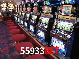 Descubra a Magia dos Jogos de Arcade no 330bet