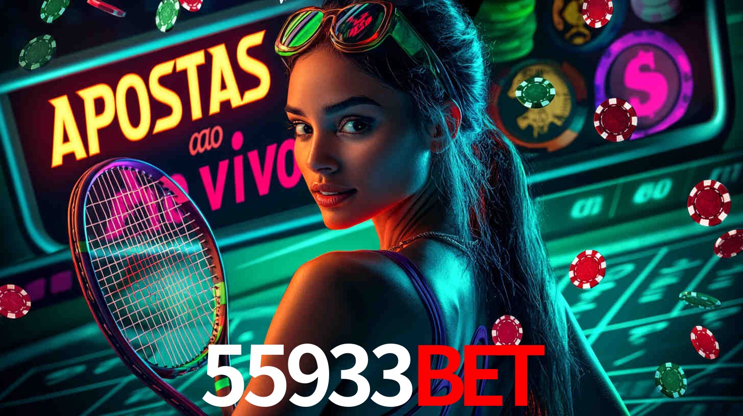 A Popularidade dos Caça-Níqueis no 55933Bet
