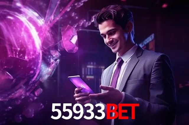 Statistics 55933Bet