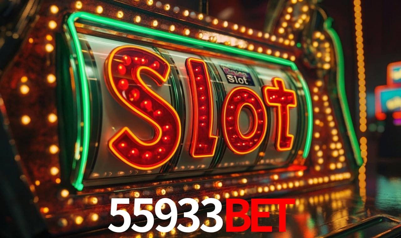 Sistemas de Segurança 55933Bet