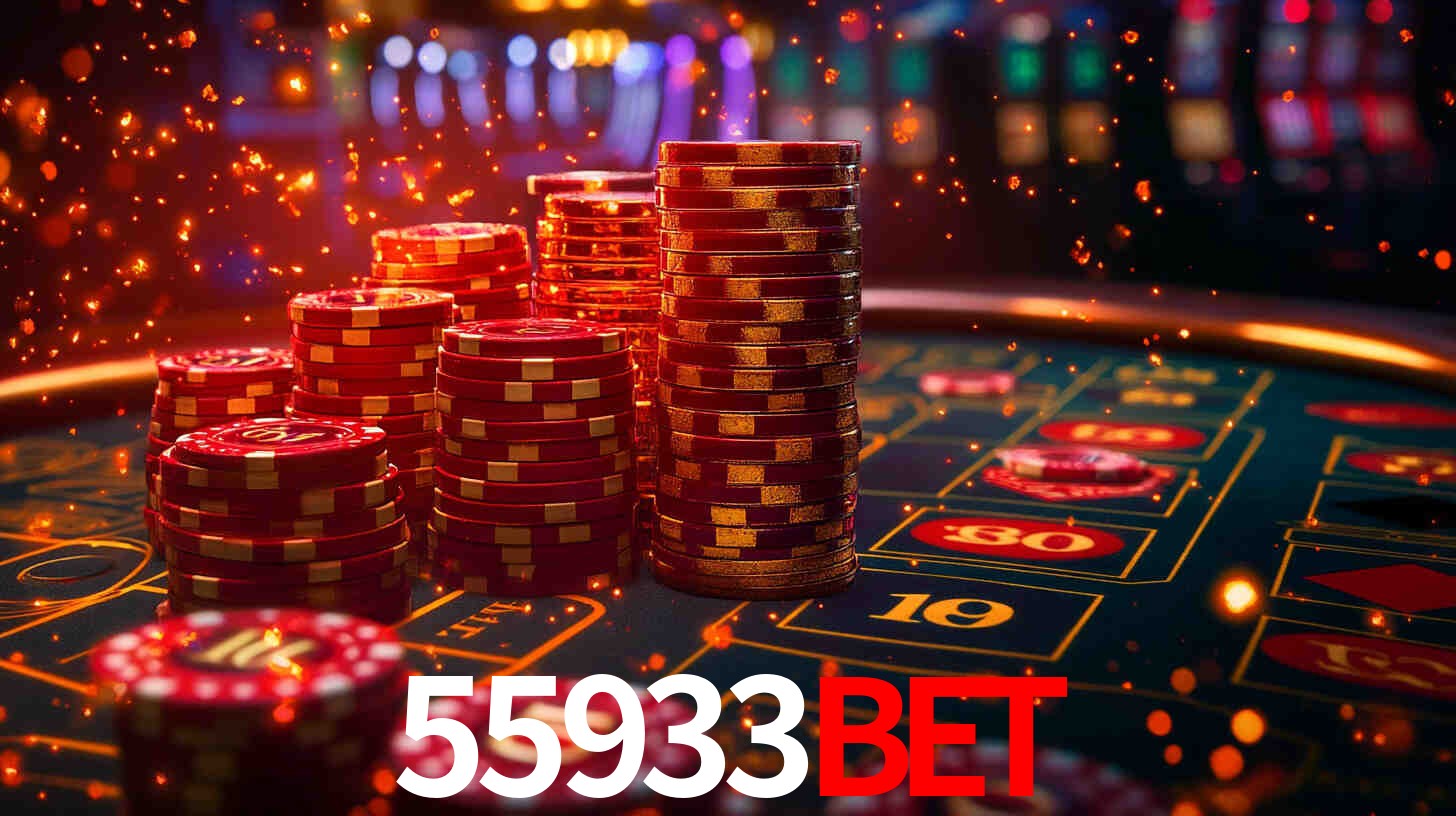 Tournaments 55933Bet