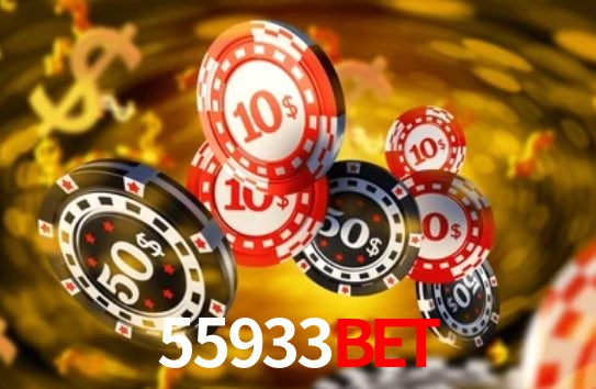 Jogo Aviator 55933Bet