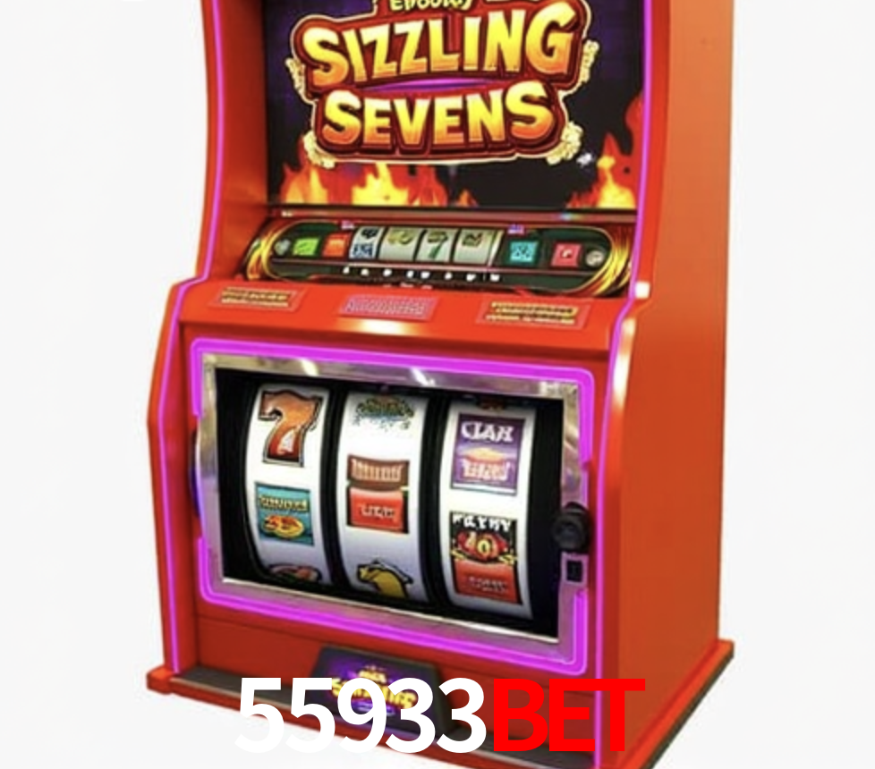 Flash Promotion 55933Bet